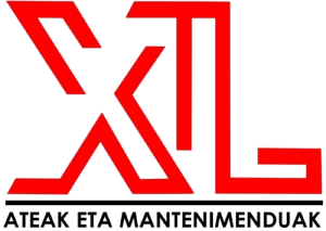 logo xlateak