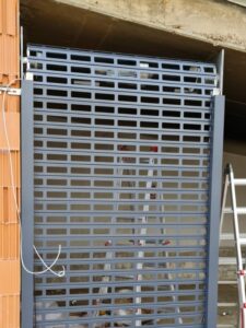 persianas